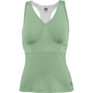 The North Face Flow Cami Tank - Women's