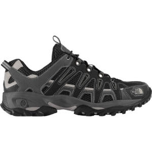 The North Face Prophecy Multisport Shoe - Men's