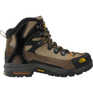 The North Face Dhaulagiri GTX Backpacking Boot - Men's