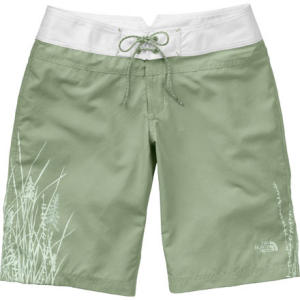 The North Face Space Cowboy Board Short - Women's