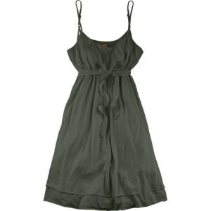 The North Face Seabright Dress - Women's