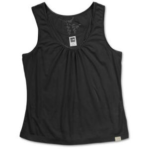 The North Face Moro Tank - Women's
