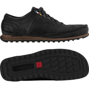 The North Face Hayden Shoe - Men's