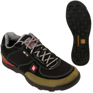 The North Face Mountain Sneaker - Men's