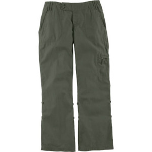 The North Face Libra Cargo Pant - Women's