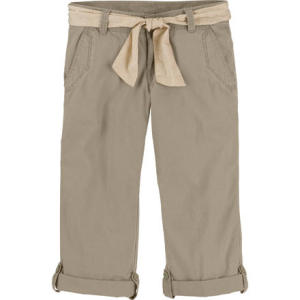 The North Face Hammerland Capri Pant - Women's