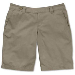 The North Face Mendocino Short - Women's