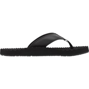 Base Camp Flip-Flop - Men's