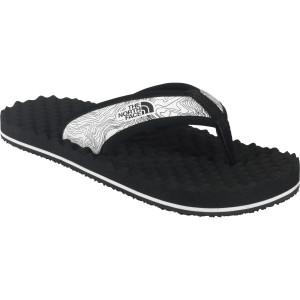 The North Face Base Camp Sandal - Men's