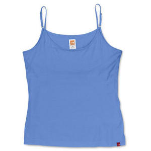The North Face TNF Cami - Women's