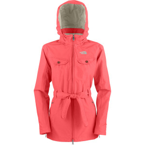 The North Face K Jacket - Women's