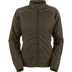 The North Face Moto Jacket - Women's