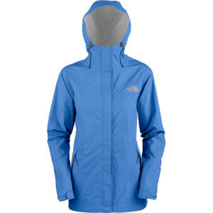 The North Face Venture Parka - Women's