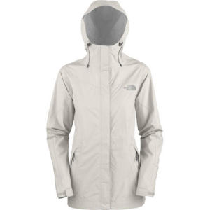 The North Face Venture Parka - Women's