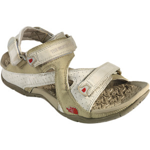 The North Face La Hermana Sandals - Women's