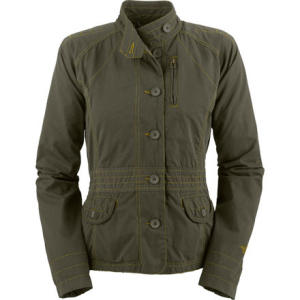 The North Face Pamba Jacket - Women's