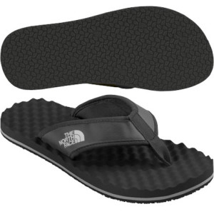 Base Camp Sandal - Women's