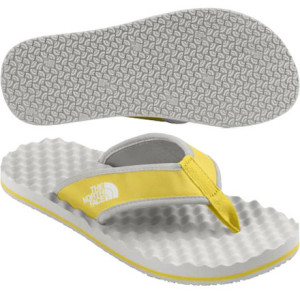 The North Face Base Camp Flip-Flop - Women's
