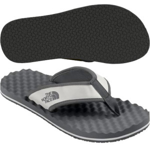 The North Face Base Camp Flip-Flop - Women's