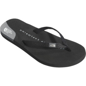 The North Face Ava Sandal - Women's