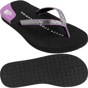 The North Face Ava Sandal - Women's