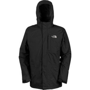 The North Face Monsoon Jacket - Men's