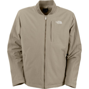 The North Face Bozeman Jacket - Men's