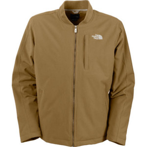 The North Face Bozeman Jacket - Men's