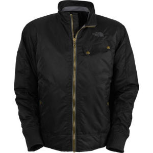 The North Face Ruko Jacket - Men's