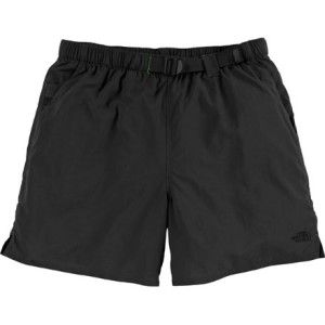 The North Face Belted Class V Swim Trunk - Men's