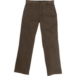 The North Face Dogpatch Pant - Men's