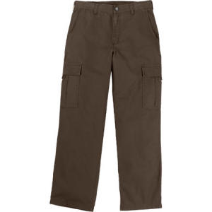 The North Face Cargo Pant - Men's