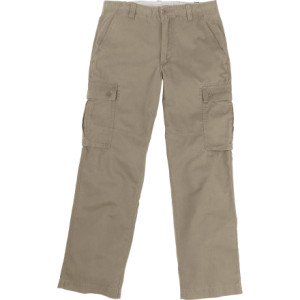 The North Face Roadhog Pant - Men's