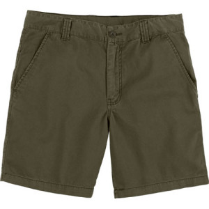 The North Face Dogpatch Short - Men's