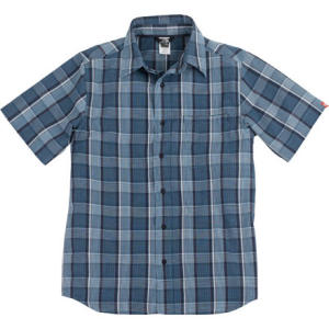 The North Face Ambush Shirt - Short-Sleeve - Men's