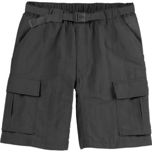 The North Face Paramount Cargo Short - Men's