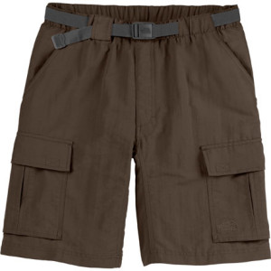 The North Face Paramount Cargo Short - Men's