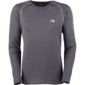 The North Face XTC Lightweight Crew - Men's