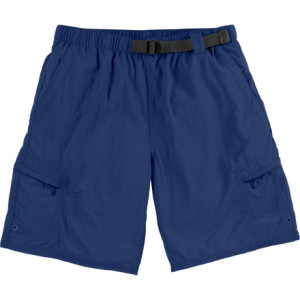 The North Face Class V Cargo Trunk - Men's