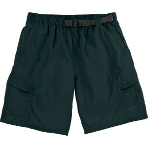 The North Face Class V Cargo Trunk - Men's