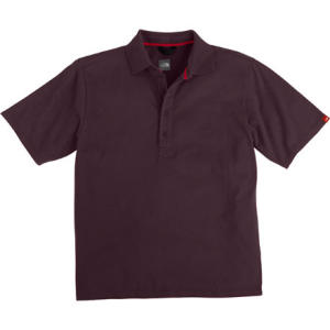 The North Face Sierra Polo Shirt - Short-Sleeve - Men's