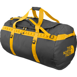 Base Camp Duffel Bag - 1525 - 9460cu in
