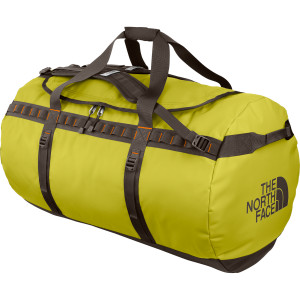 Base Camp Duffel Bag - 1525 - 9460cu in