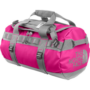 Base Camp Duffel Bag - 1525 - 9460cu in