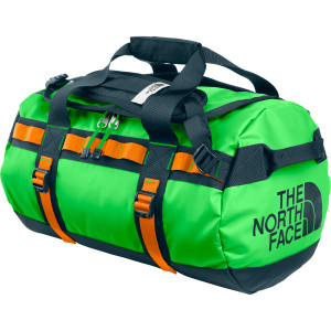 Base Camp Duffel Bag - 1525 - 9460cu in