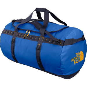 Base Camp Duffel Bag - 1525 - 9460cu in