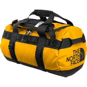 Base Camp Duffel Bag - 1525 - 9460cu in