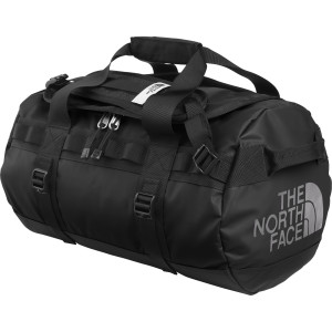 Base Camp Duffel Bag - 1525 - 9460cu in
