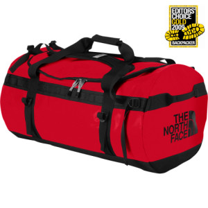 The North Face Base Camp Duffel Bag