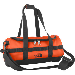 The North Face Base Camp Duffel Bag - 2560-4395cu in